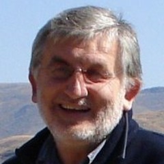 Stephen.gibbs@worldonline