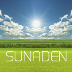 SuNaden