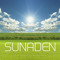 SuNaden