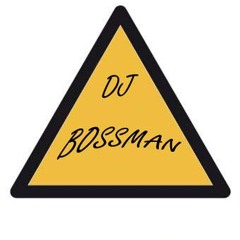 DJBossman