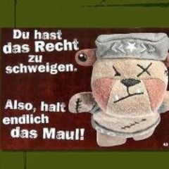 Toni Müller 7