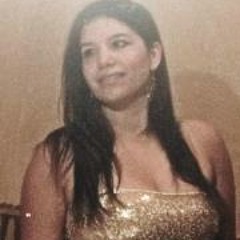 Kelthoum Benabdeljelil