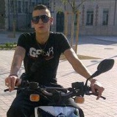 Jul ft bastos sa defouraille