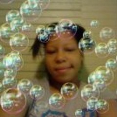 Courtney Williams 20