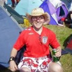 Ashley Bowers (Smash)