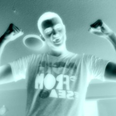 DJ Acaimo