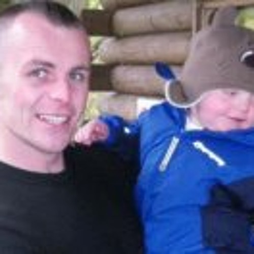 New monkey 24th September 2005