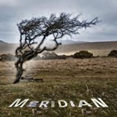 MeridianOfficial