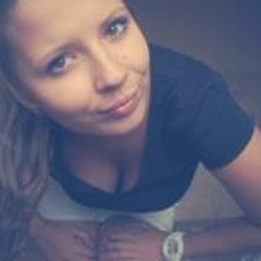 Julia Sliusar