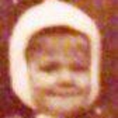 Christopher Smith 25