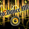 electrodancemix