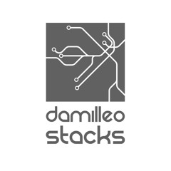 Damilleo Stacks