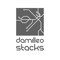 Damilleo Stacks