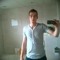 Mark van Diessen