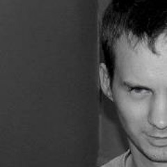 Drifta and Static-Perception