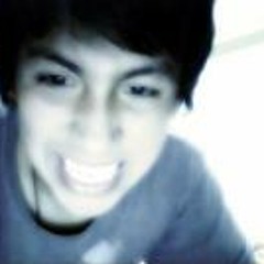 Fabricio Olaguibel