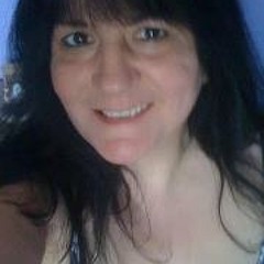 Adrienne Bertagnolli