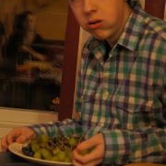 Alexander Åke Norrgård