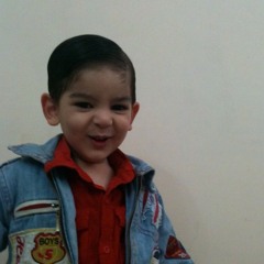 omziad