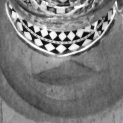 Susanne Højbjerg Nielsen