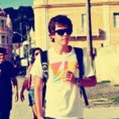 Lucas Igreja