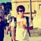 Lucas Igreja