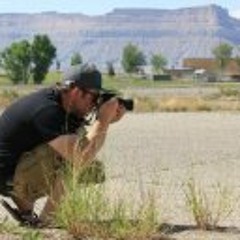 Christian Calmette-Noyes