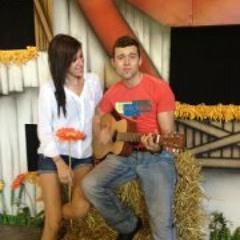 Vaanessa BOuthillette