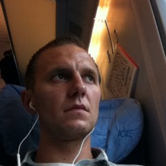 Lexer Mai 2012