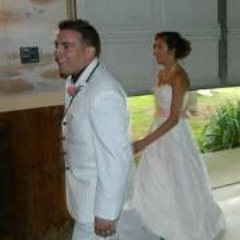 Beautiful Love - The Afters (Minus One)