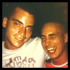 reznikkk
