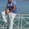 Thierno Balde