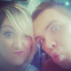 Daniel Joel Bebbington