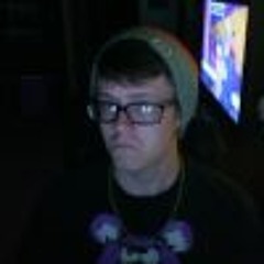 anjelo sanjelo aka jake