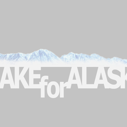 Make For Alaska’s avatar