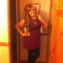 Faye Louise Gill ❁