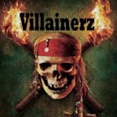 Villainerz Vmmc