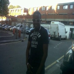 jimbo p smiler