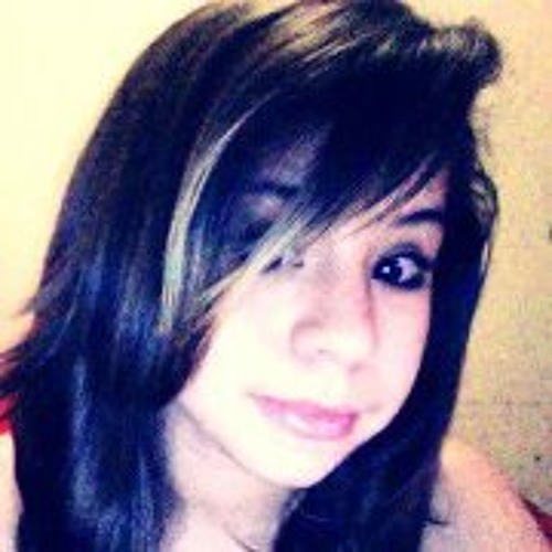Stream Felicia Garcia 3 music | Listen to songs, albums, playlists for