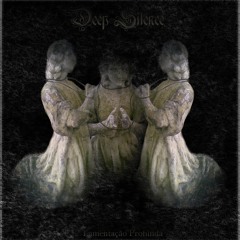 deepsilencedoommetal