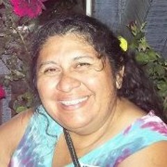 Linda Nuisance Newberger