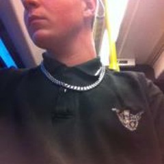 Alex Noize 1
