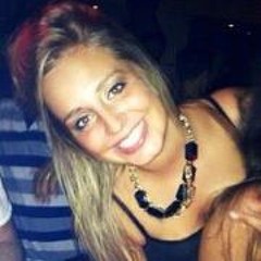 Caitríona Ní Cheallaigh