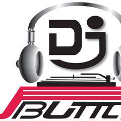 DJJBUTTA