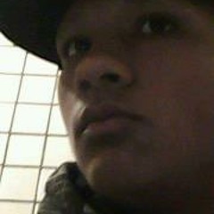 Rafael Corrêa da Silva