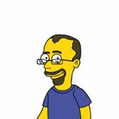 Zerpy