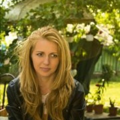 Borsan Vasilica Lili