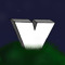 vanderweisman