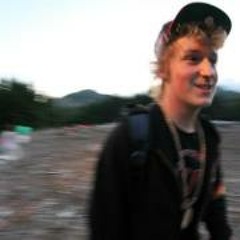 Shayne Wrixon
