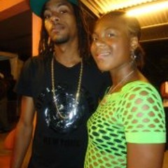 Yardie-Patakpatkaktak [2013 St.Lucia Soca] Et J aime bien se son la